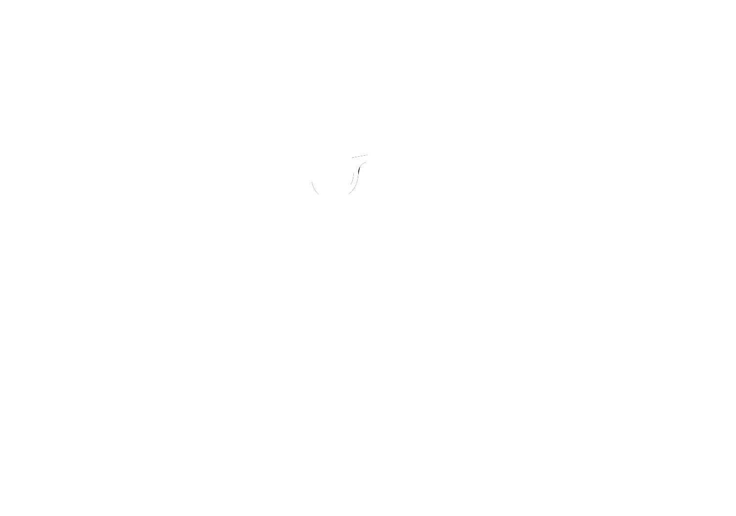 Zayats Salon – Friseur in Solingen für Damen, Herren & Kinder